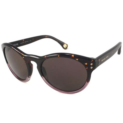 michael kors cheshire sunglasses|michael kors sunglasses outlet women.